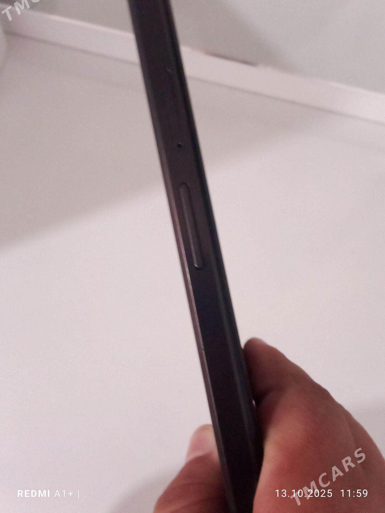 Wiko T 60 - Daşoguz - img 8