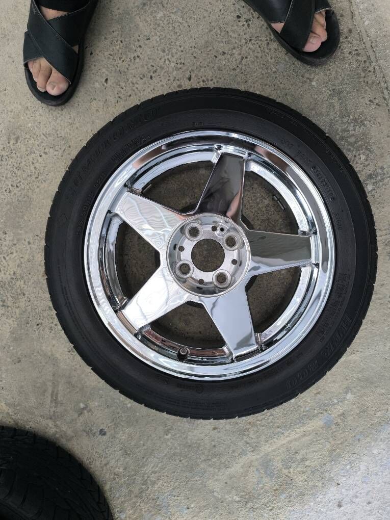 15Lik VİLS 7 000 TMT - Aşgabat - img 3