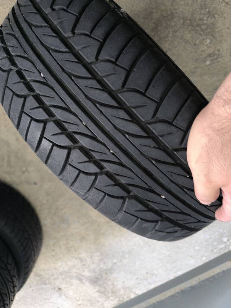 15Lik VİLS 7 000 TMT - Aşgabat - img 1