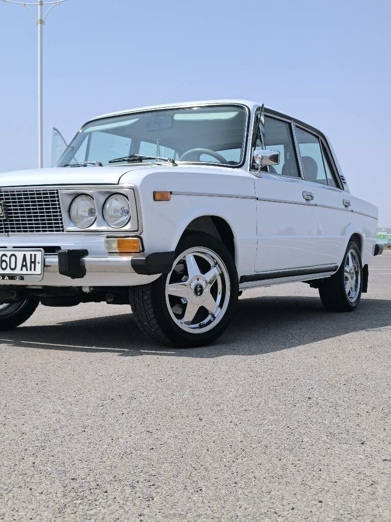 15Lik VİLS 7 000 TMT - Aşgabat - img 5