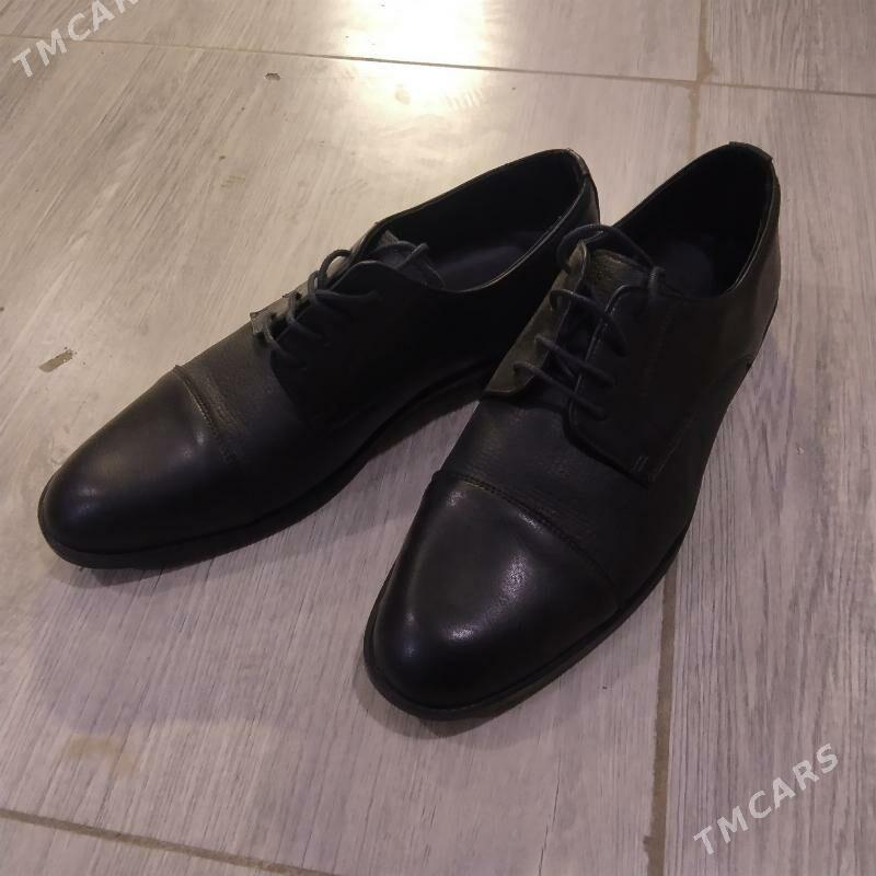 Tufli - Daşoguz - img 2