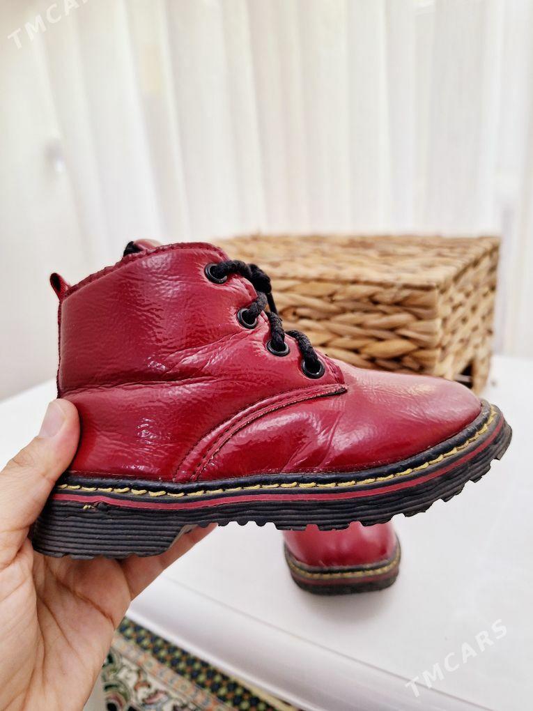 Adik - 30 mkr - img 4