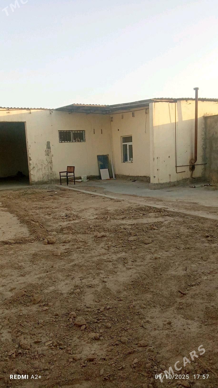 seh - Aşgabat - img 3