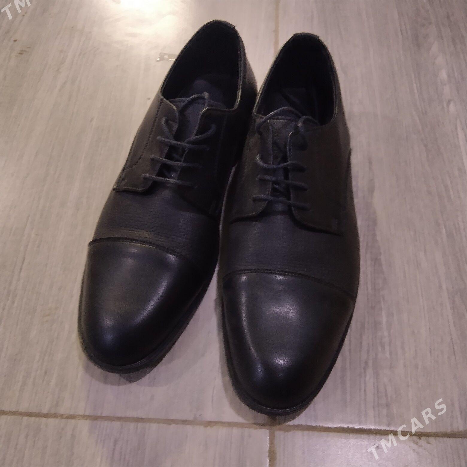 Tufli - Daşoguz - img 3