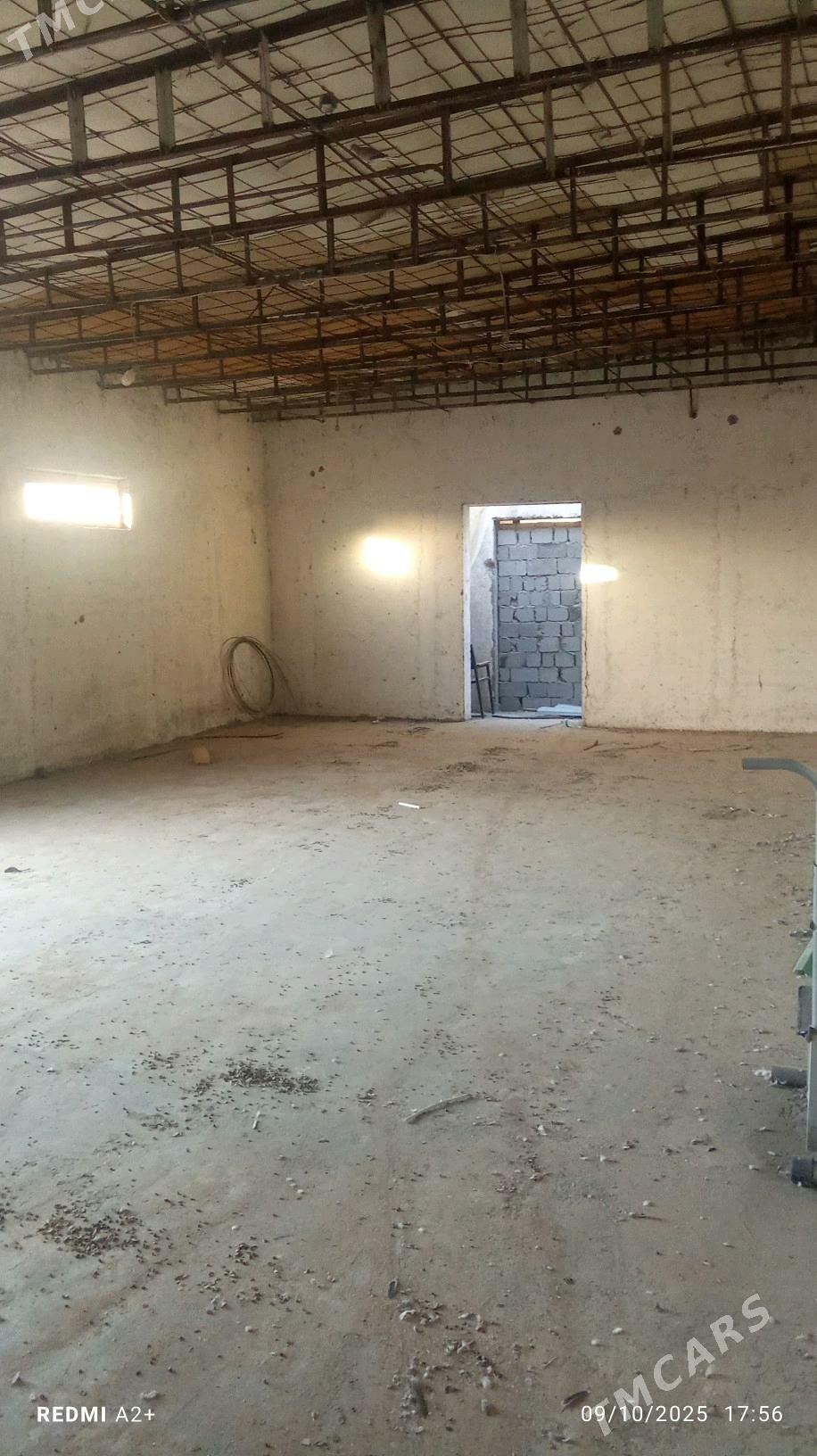 seh - Aşgabat - img 2