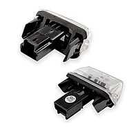 lyustra podnomer cyra 150 TMT - Ашхабад - img 2