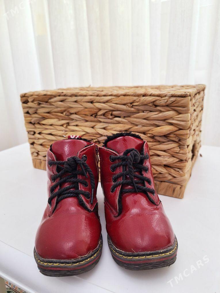 Adik - 30 mkr - img 3