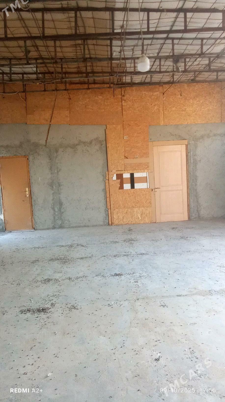 seh - Aşgabat - img 5