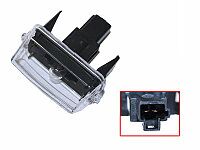 lyustra podnomer cyra 150 TMT - Ашхабад - img 1