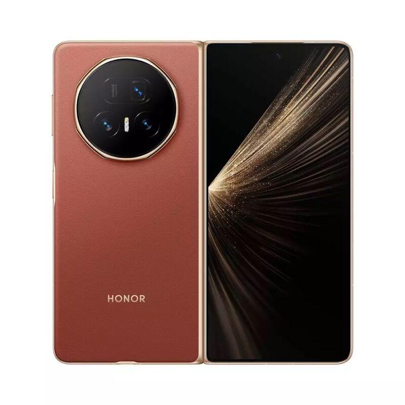 Honor magic V5 - Aşgabat - img 2
