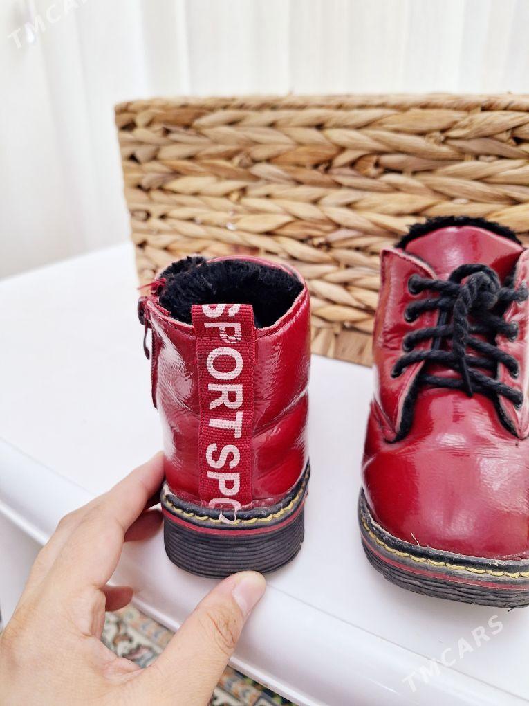 Adik - 30 mkr - img 2