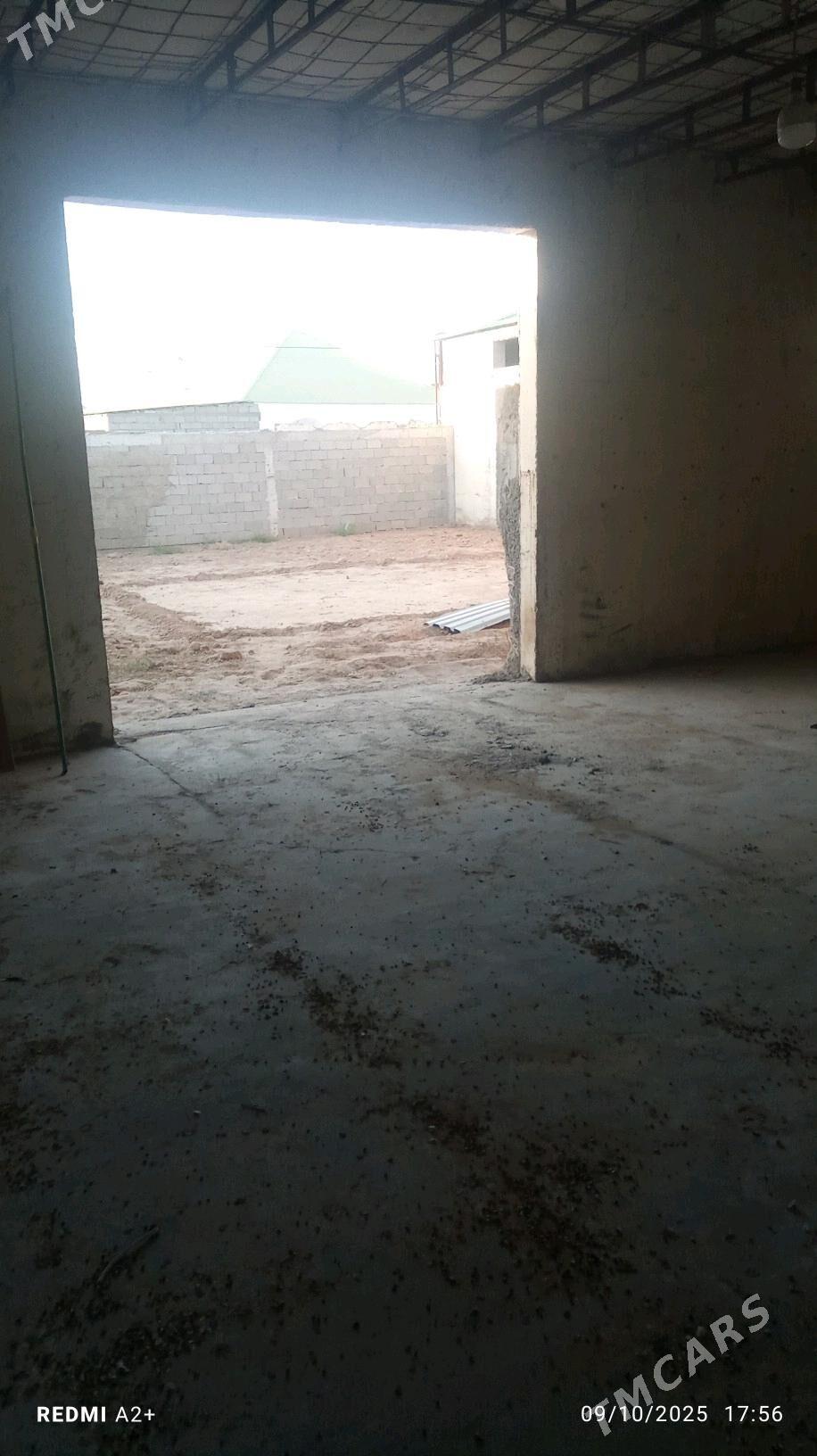 seh - Aşgabat - img 4