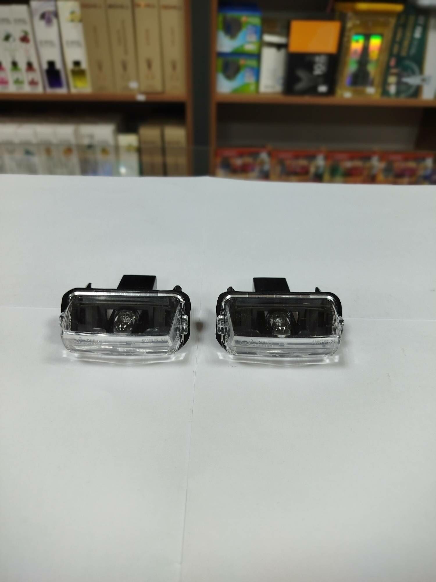 lyustra podnomer cyra 150 TMT - Ашхабад - img 3