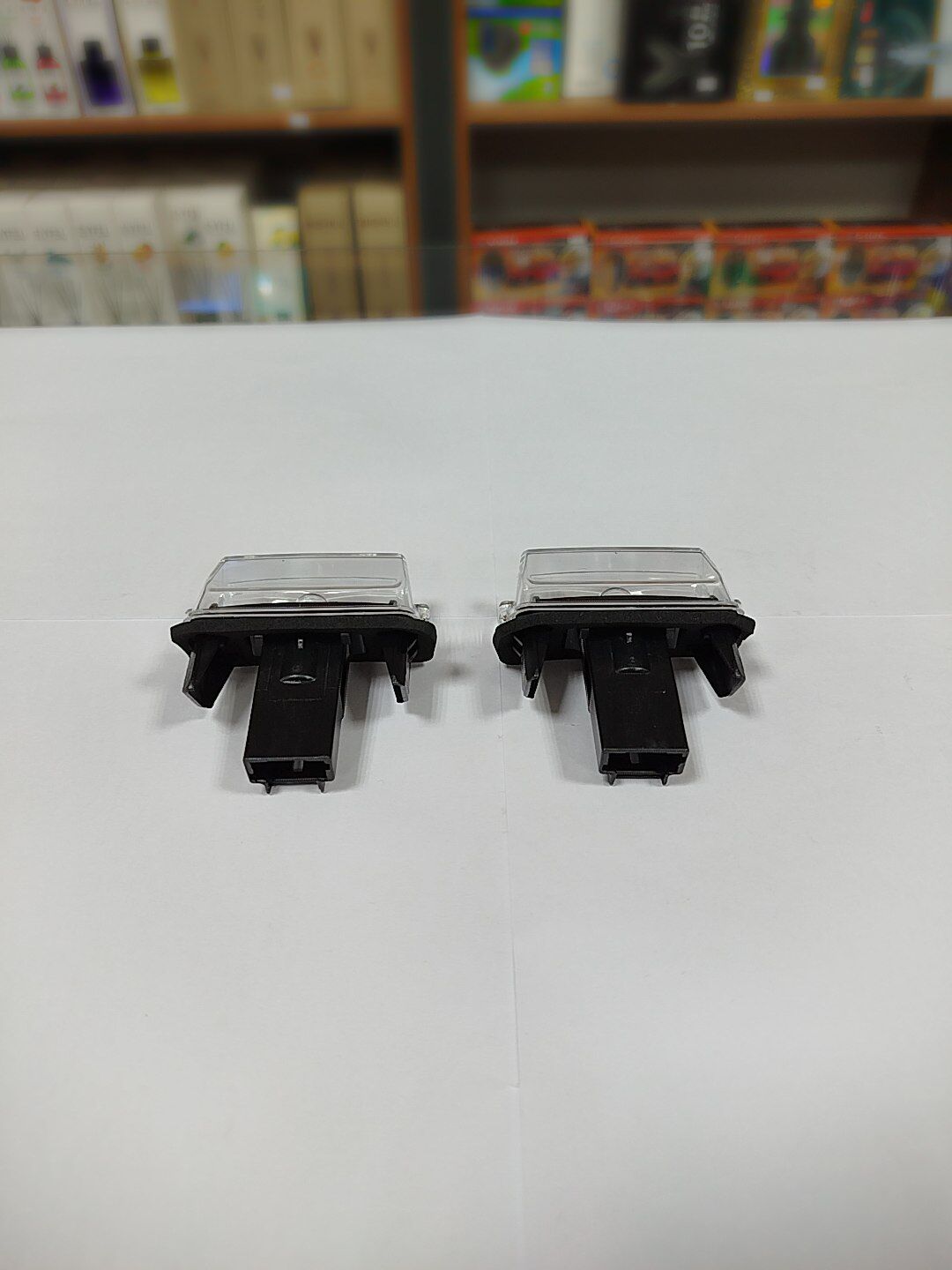 lyustra podnomer cyra 150 TMT - Ашхабад - img 4