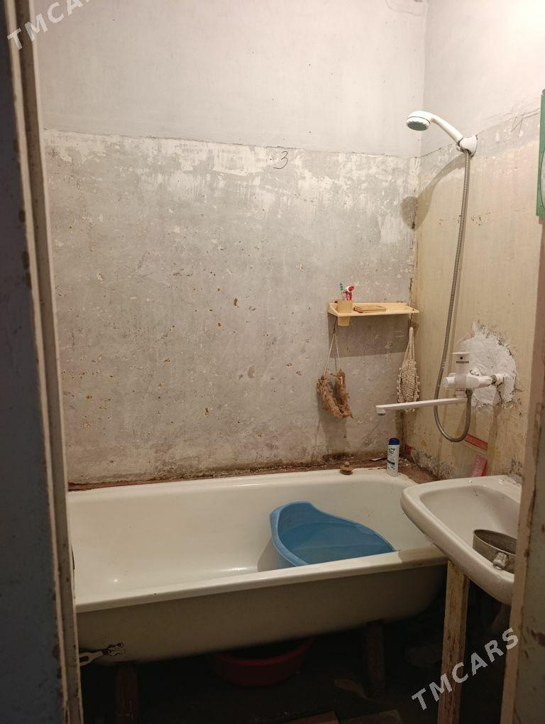 Продается квартира - Мары - img 6