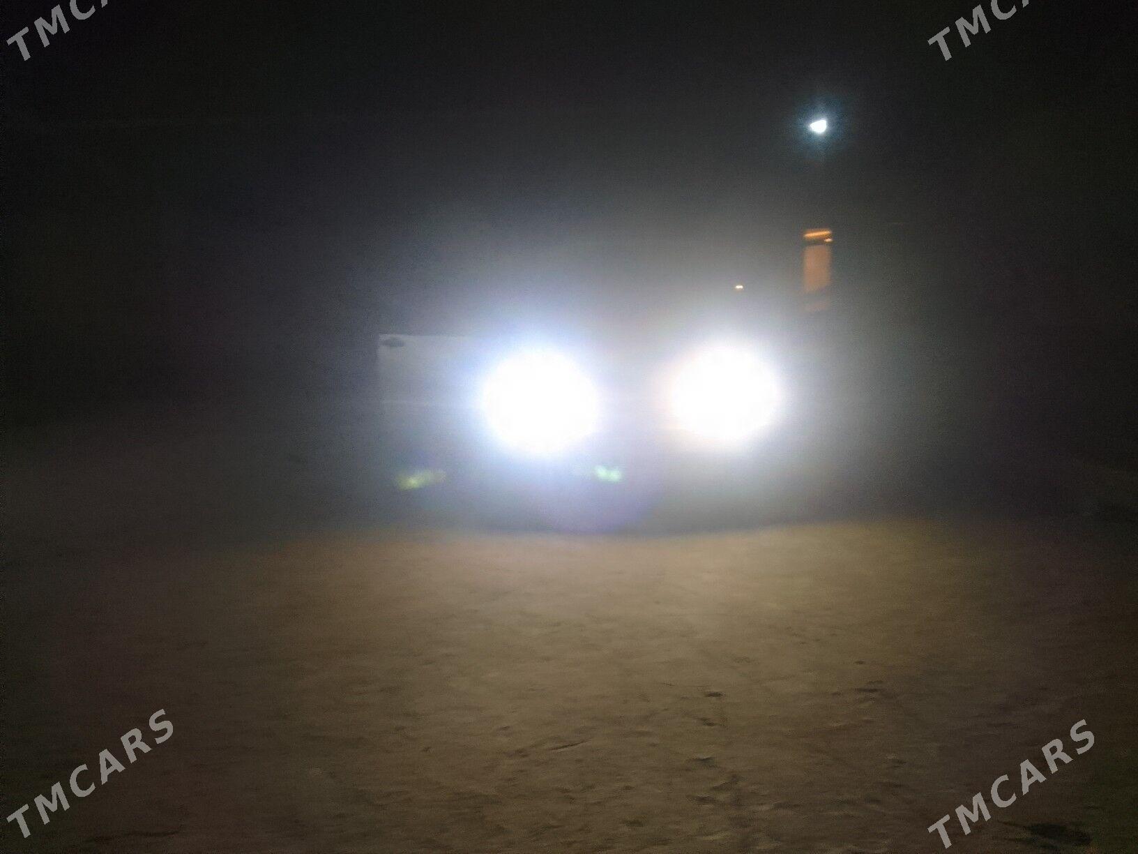 Toyota Previa 1993 - 55 000 TMT - Halaç - img 6
