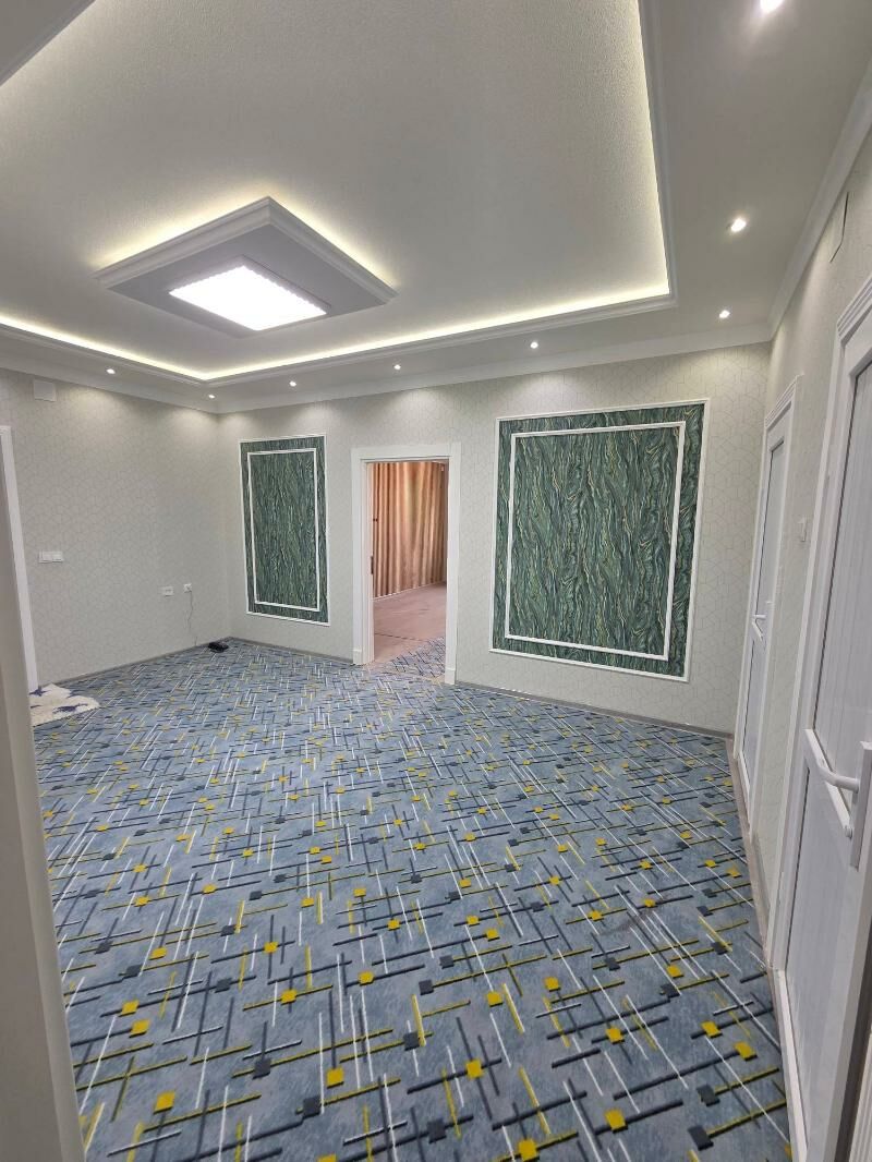 Buzmein Gres 2kom. 96kw.m Ewro - Büzmeýin GRES - img 2
