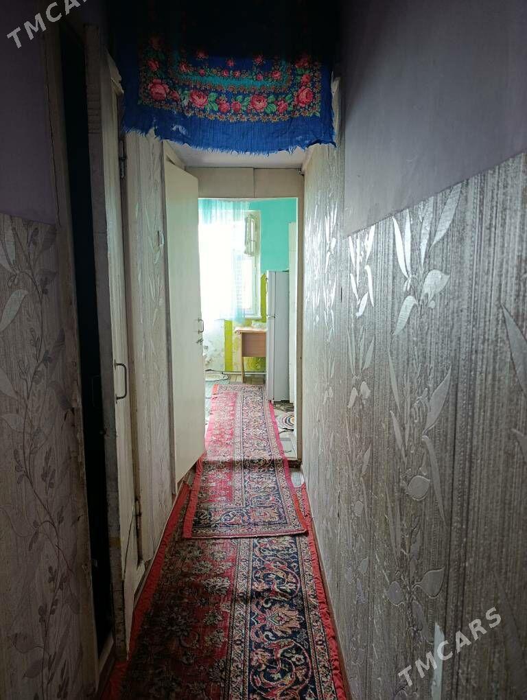 Продается квартира - Мары - img 4