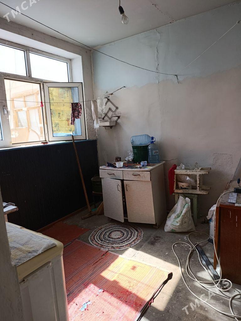 Продается квартира - Мары - img 2