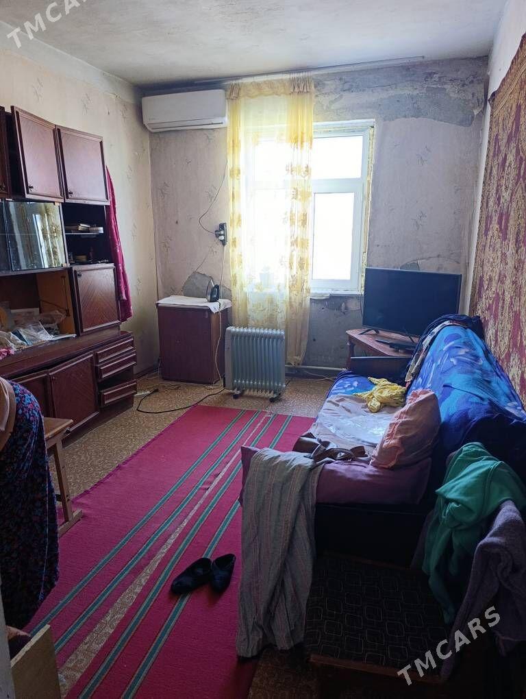 Продается квартира - Мары - img 9