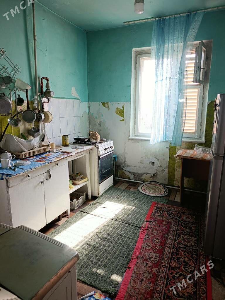 Продается квартира - Мары - img 7