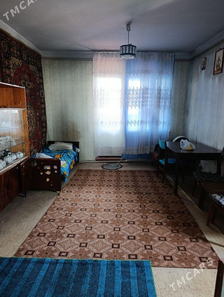 Продается квартира - Мары - img 5