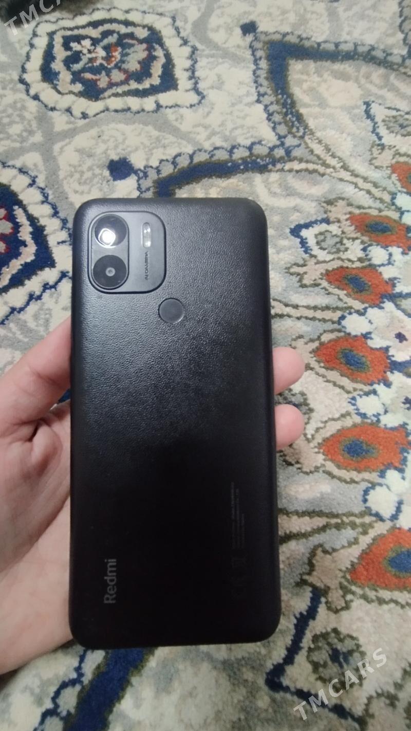 redmi A2+ - Кёнеургенч - img 2