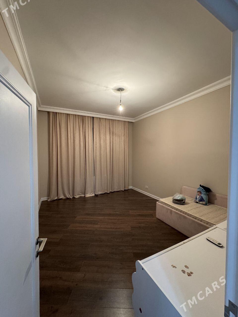 3 kom 3 etaj gurtly - Гуртли - img 3