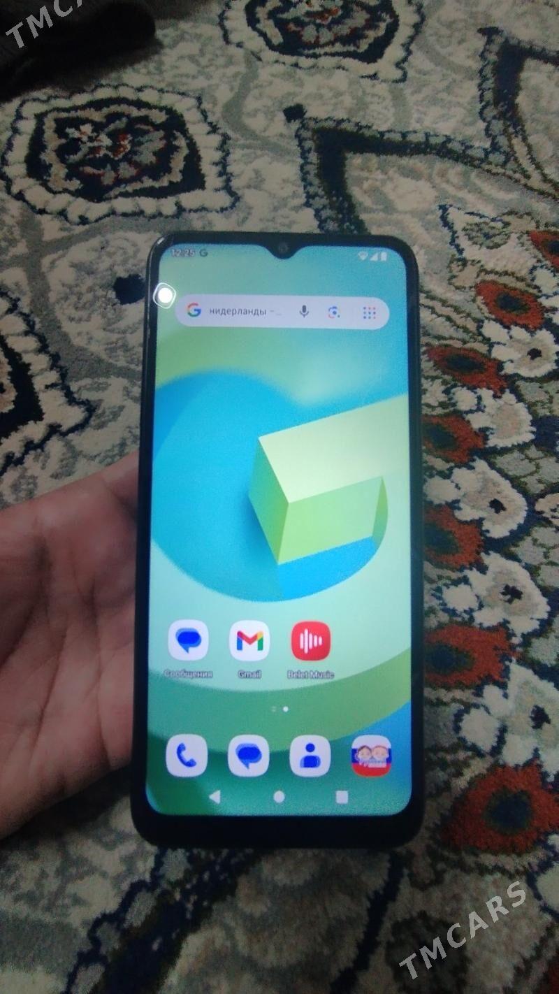 redmi A2+ - Кёнеургенч - img 3