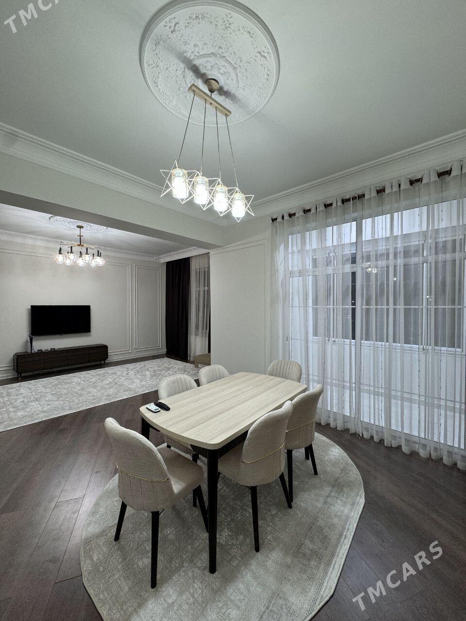 3 kom 3 etaj gurtly - Гуртли - img 5