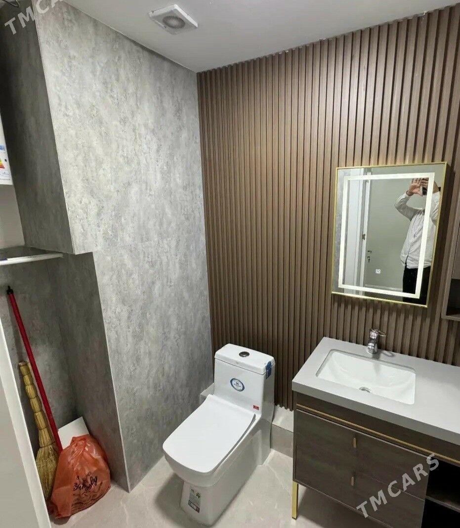 3 kom 3 etaj gurtly - Гуртли - img 2