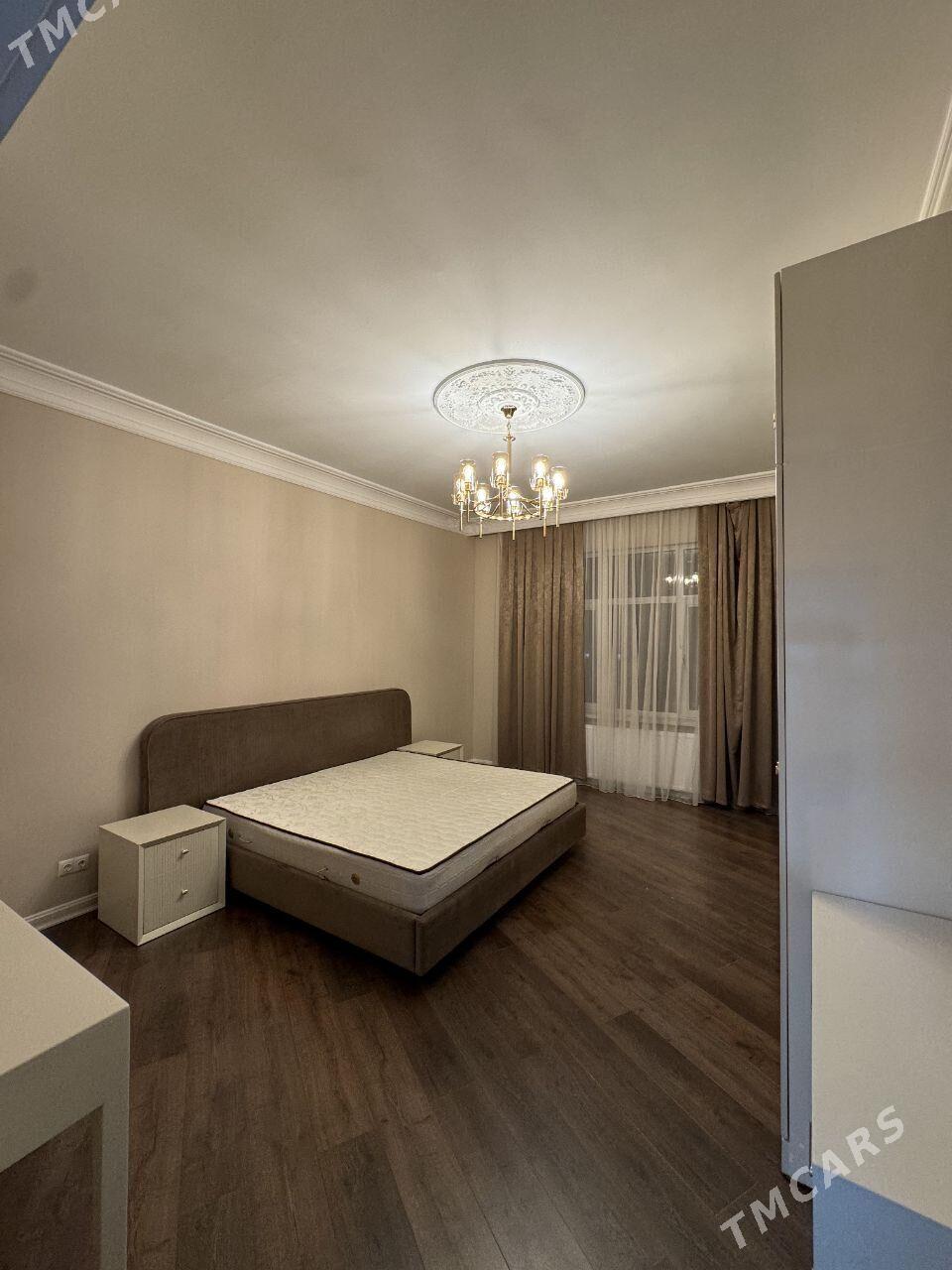 3 kom 3 etaj gurtly - Гуртли - img 6