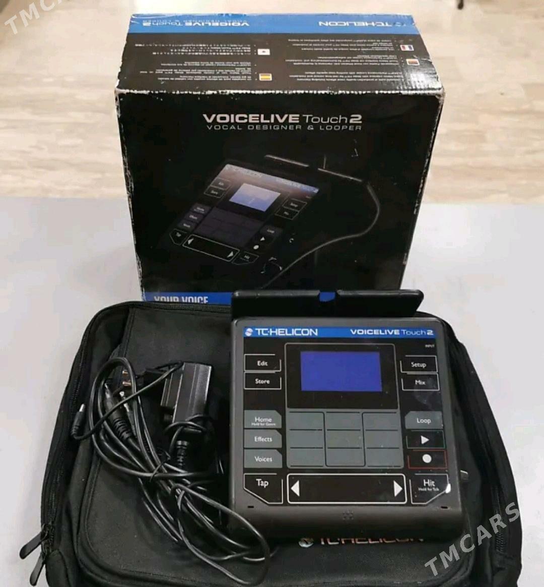 wakalaÿzek - Mary - img 2