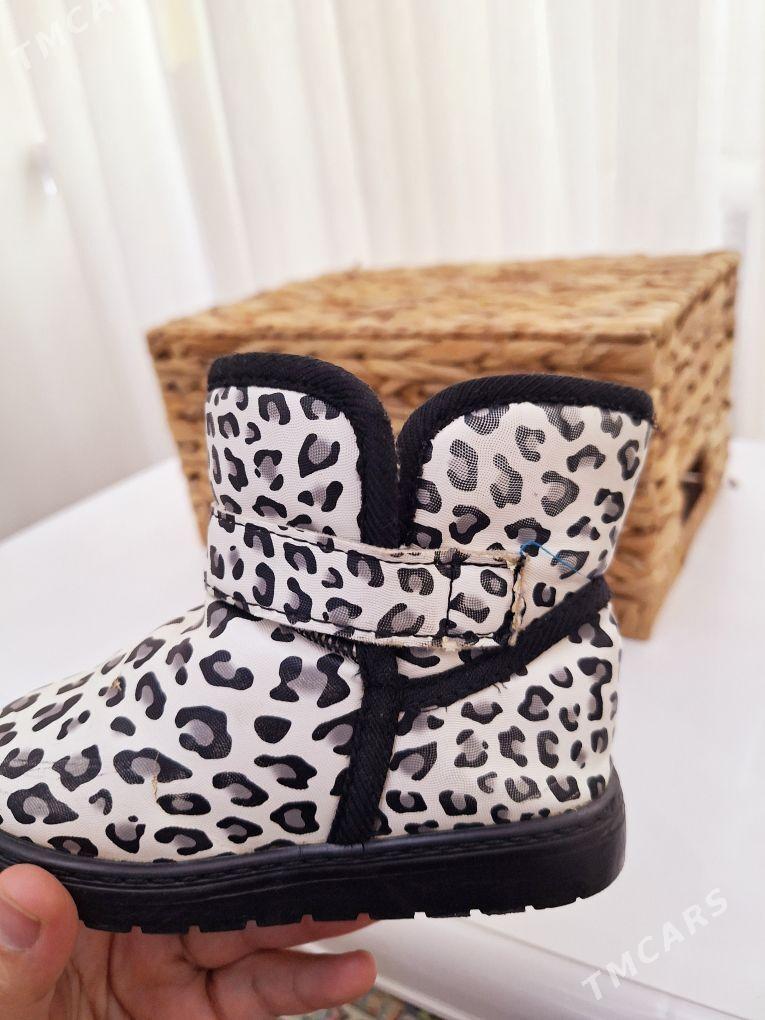 Adijik - 30 mkr - img 3