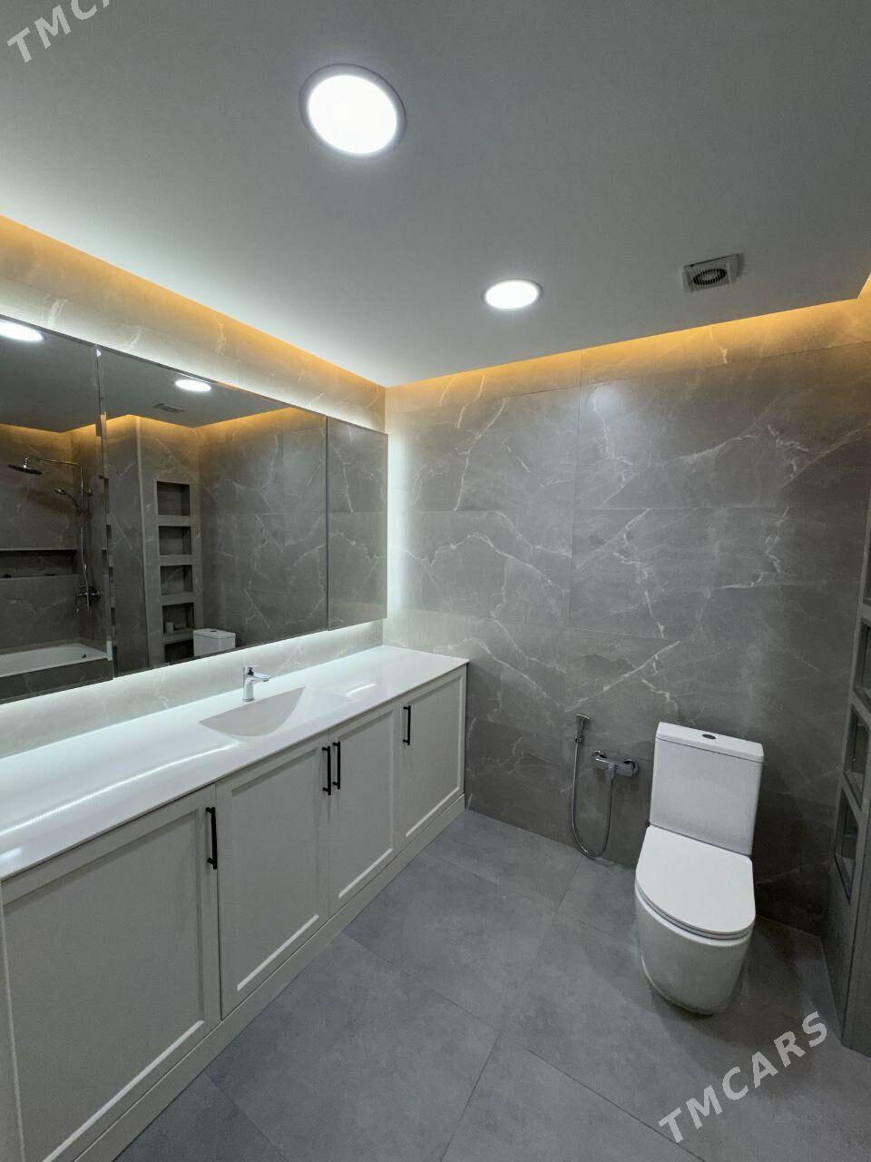 3 kom 3 etaj gurtly - Гуртли - img 1