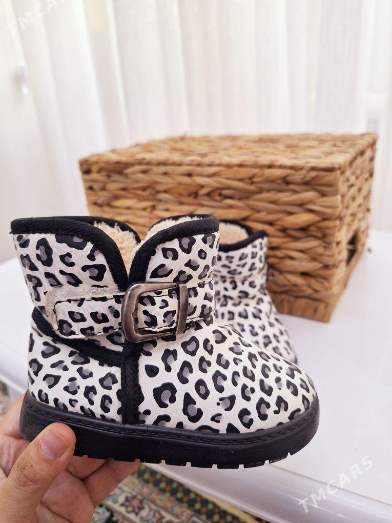 Adijik - 30 mkr - img 2