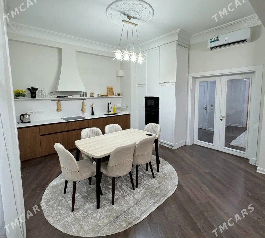 3 kom 3 etaj gurtly - Гуртли - img 4