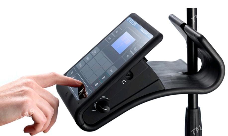 wakalaÿzek - Mary - img 3