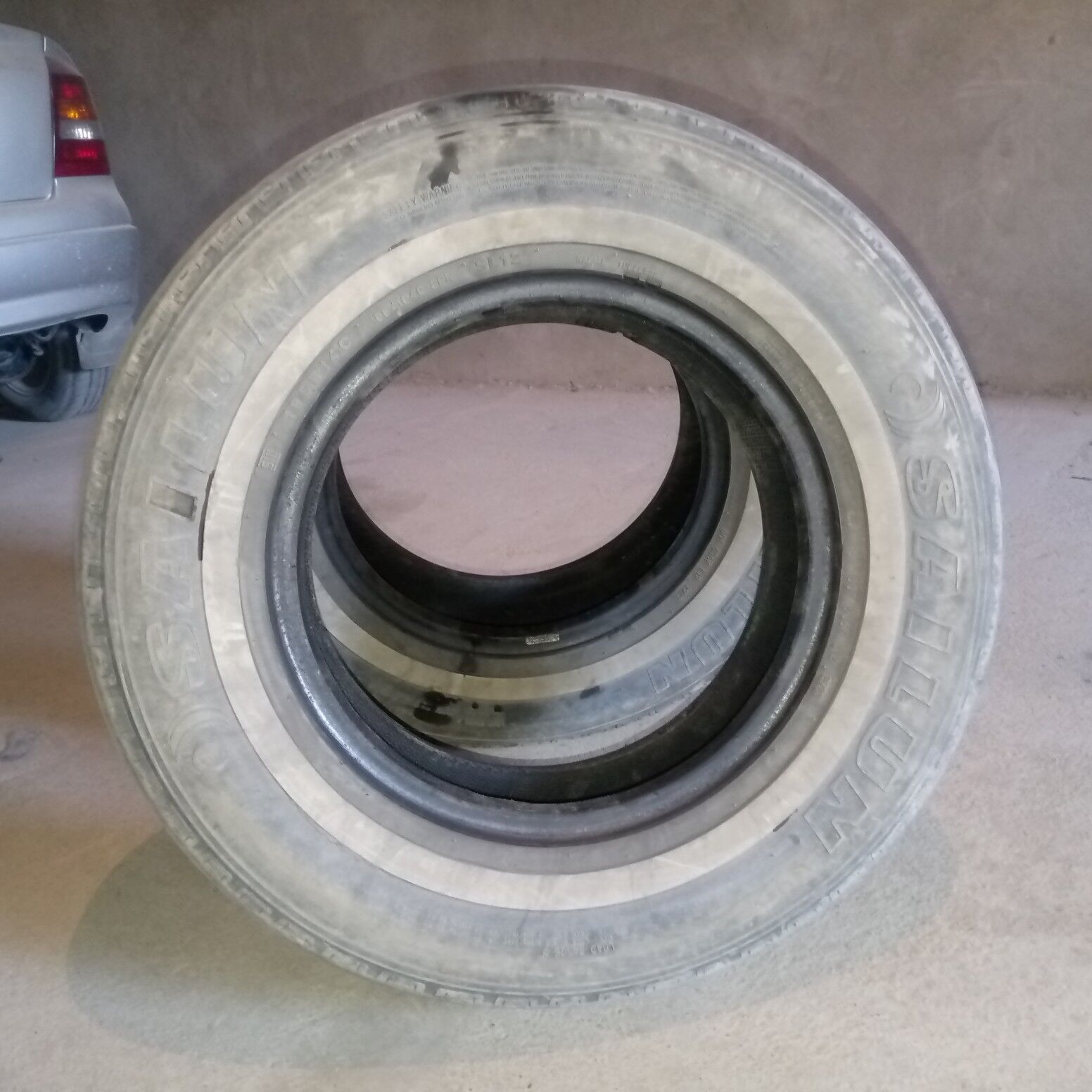 14.195c 200 TMT - Daşoguz - img 2