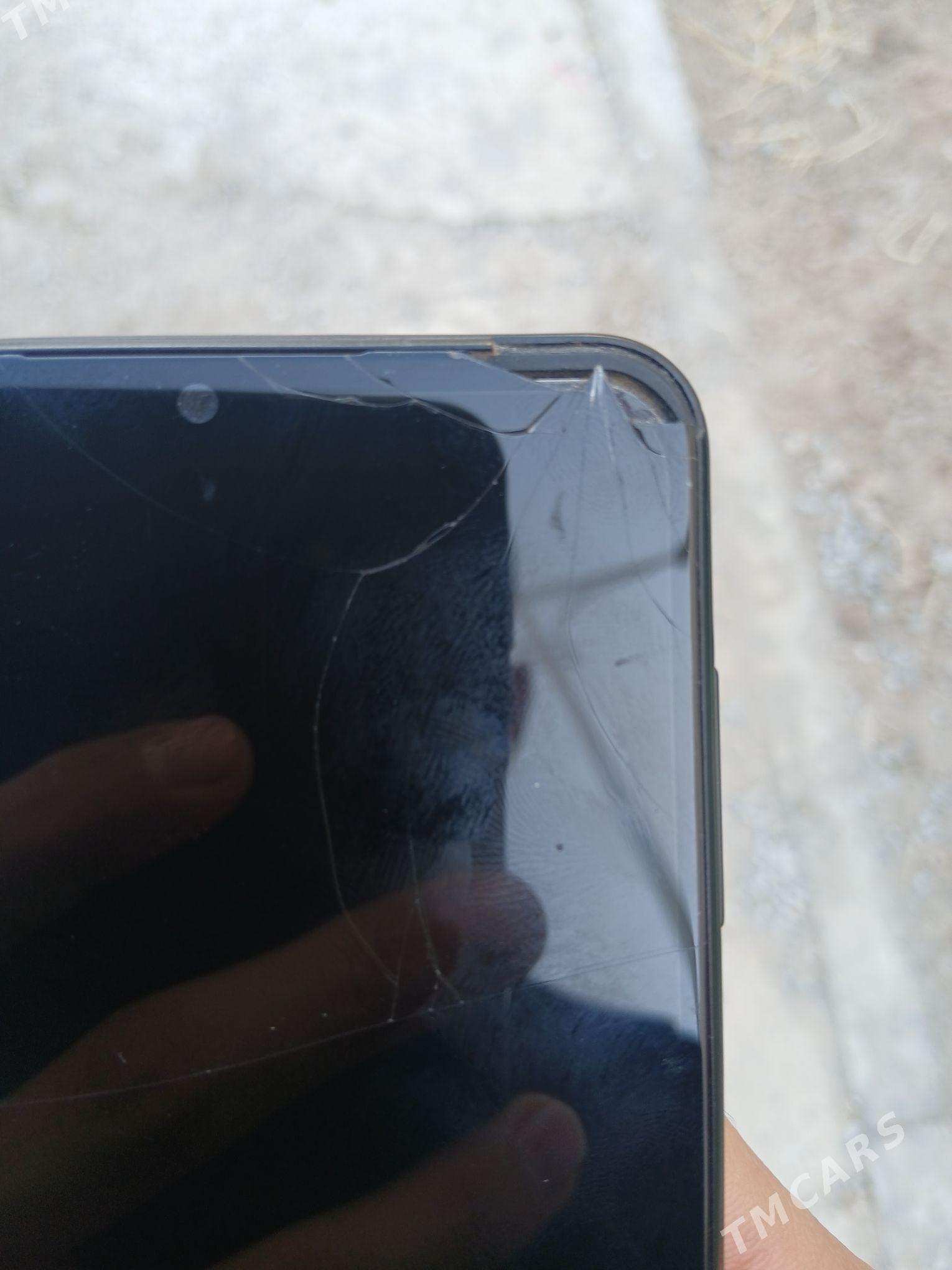 samsung A 04s 4/64 - Туркменабат - img 4