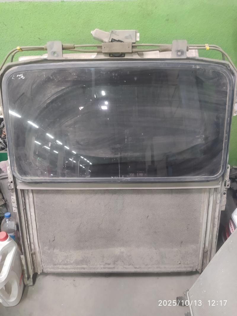 luk 1 500 TMT - Бедев - img 2