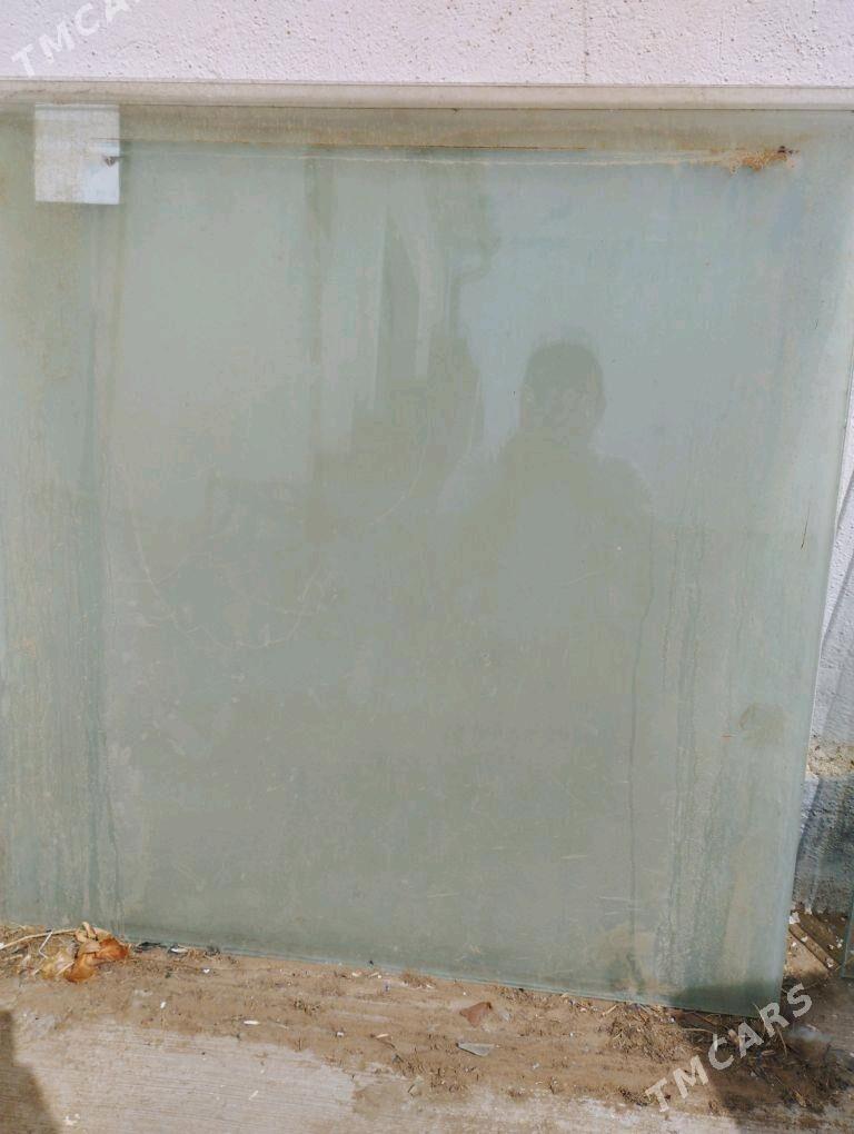 Ayna galyn - Täze zaman - img 3