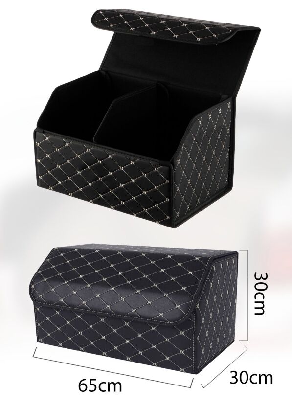 Органайзер в багажник 400 TMT - Ашхабад - img 2