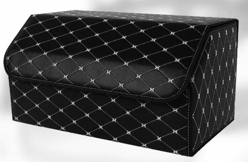 Органайзер в багажник 400 TMT - Ашхабад - img 1