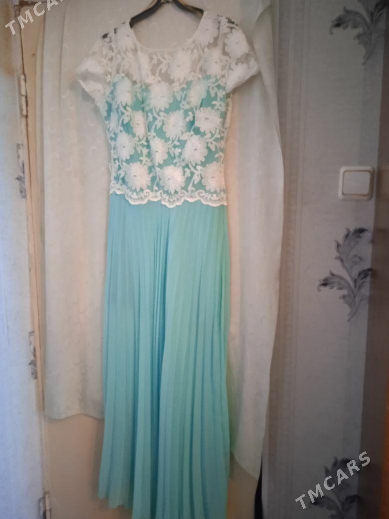 платья женские - Ашхабад - img 3