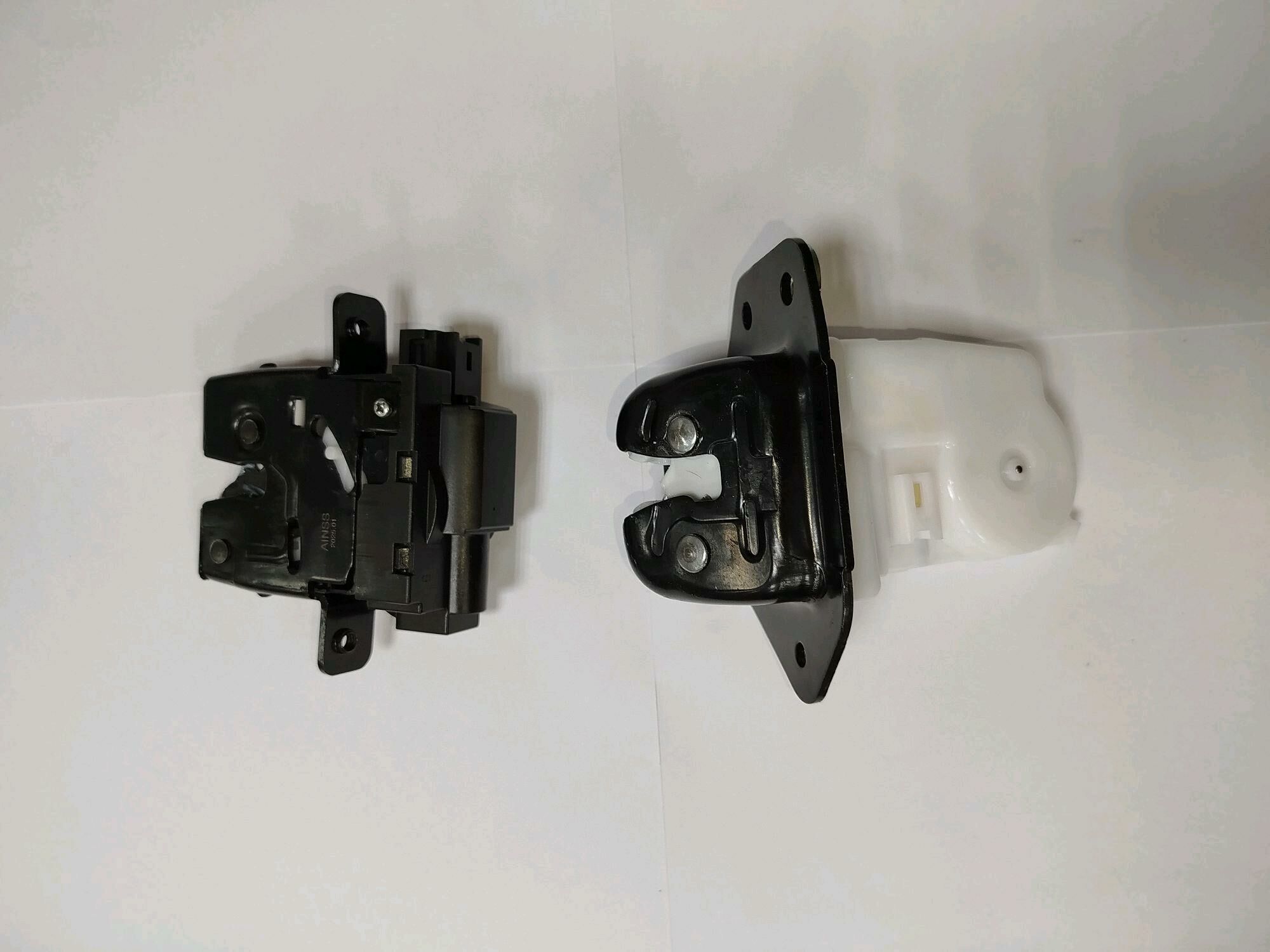 wersa bagash zamok 350 TMT - Ашхабад - img 1