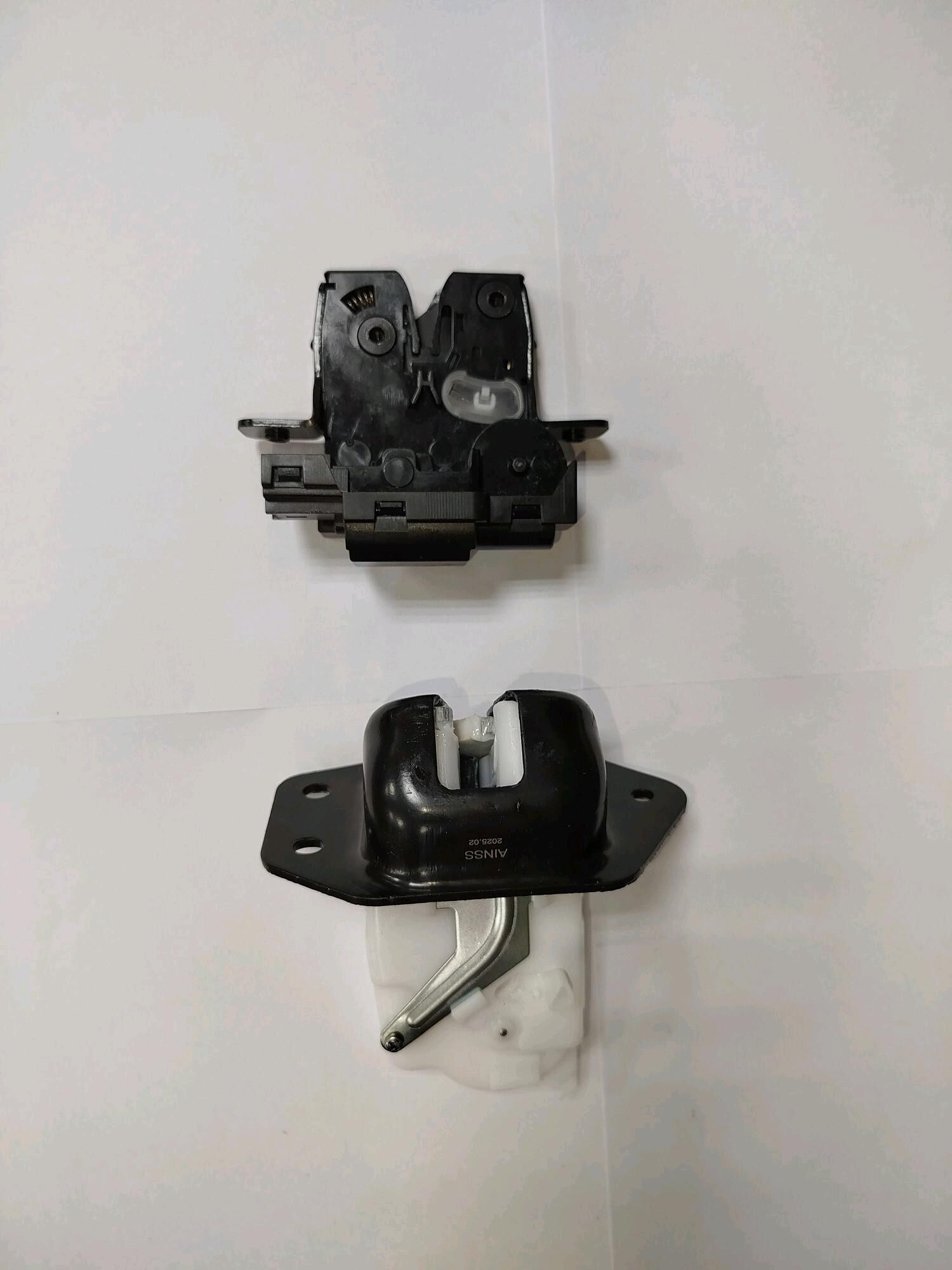 wersa bagash zamok 350 TMT - Ашхабад - img 2