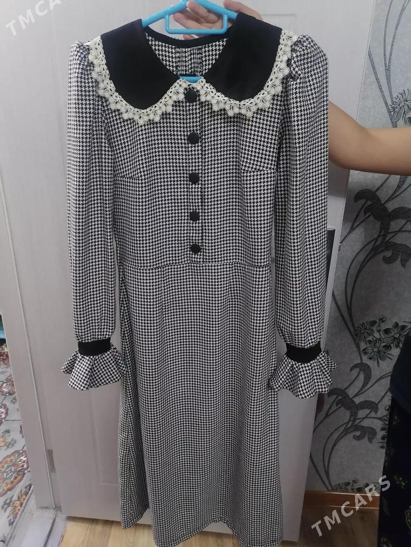 платья - Türkmenabat - img 2