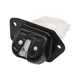 wersa bagash zamok 350 TMT - Ашхабад - img 3