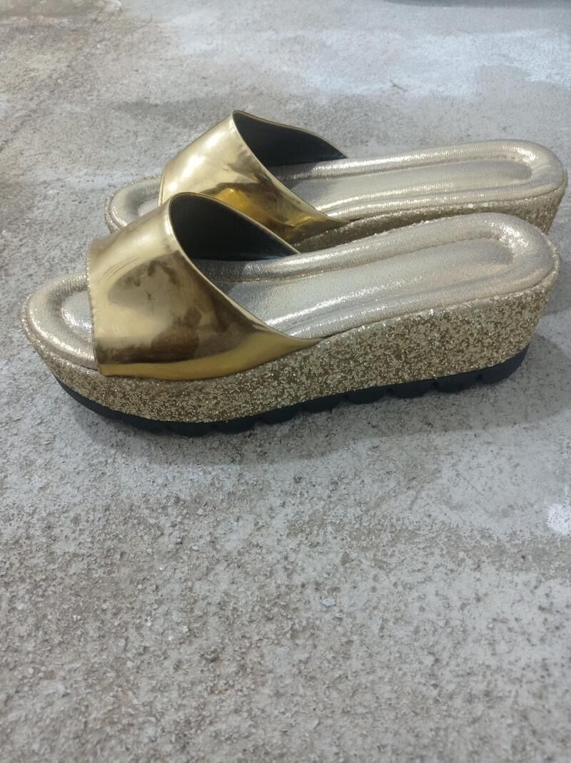 Şypbyk - Änew - img 2